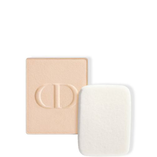 DIOR Diorskin Forever Compact Foundation Refill