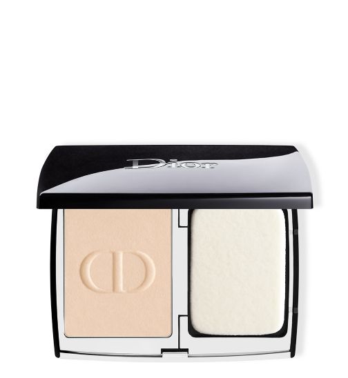 DIOR Diorskin Forever Compact Foundation