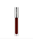 Clinique Pop Plush™ Creamy Lip Gloss