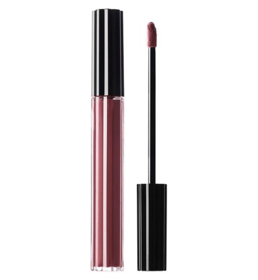KVD Beauty Everlasting Hyperlight Transfer-Proof Liquid Lipstick 6.6g
