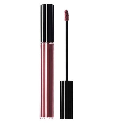 KVD EH Liquid Lipstick Night Heron Night Heron