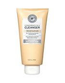 IT Cosmetics Confidence in a Cleanser Hydrating Facial Cleanser Serum Travel Size 50ml