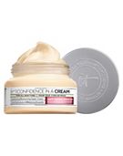 IT Cosmetics Confidence in a Cream 60ml