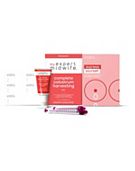 My Expert Midwife Complete Colostrum Harvesting Kit