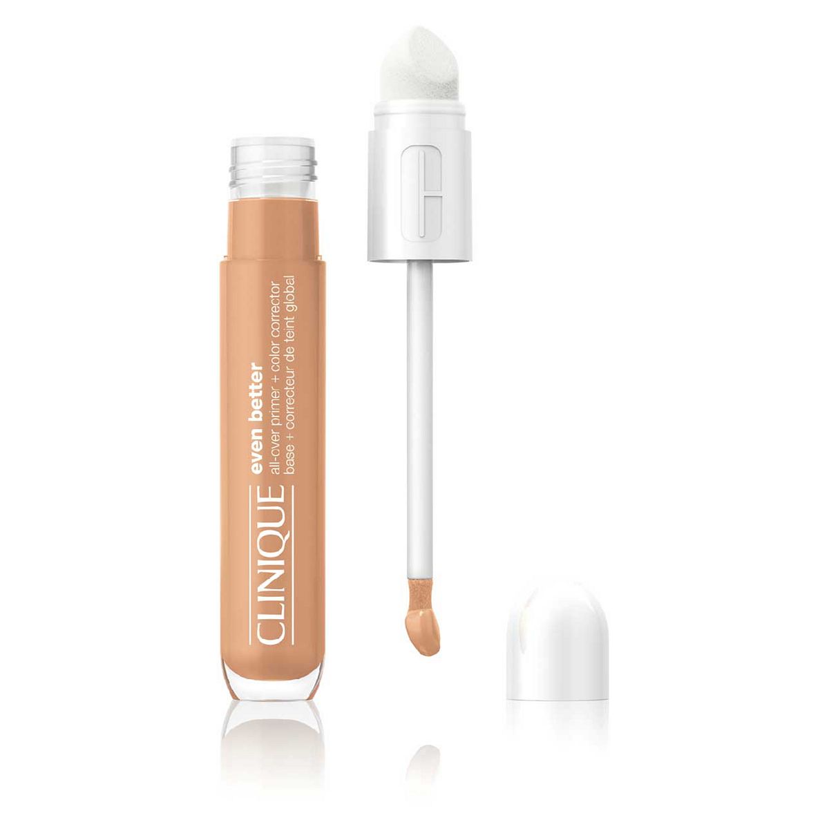 Clinique Eb Colour Corrector Peach 6ml
