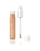Clinique Even Better™ Colour Corrector 6ml