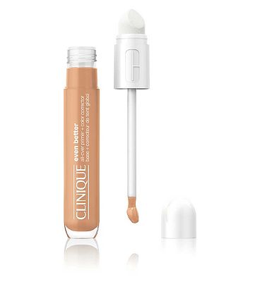 Clinique EB colour corrector peach 6ml Peach