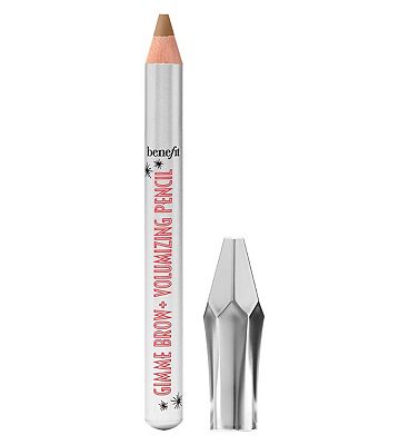 Benefit g b + 04 vlmzng pencil mini 4g 04