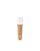 Lancome Teint Idole Ultra Wear Care & Glow Foundation