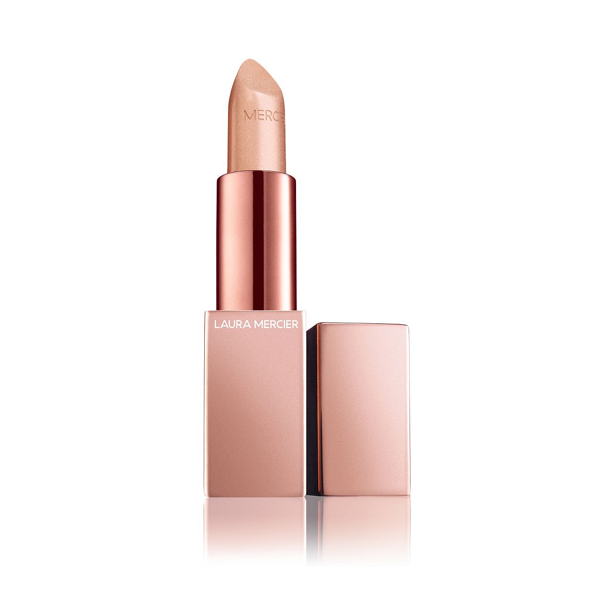 Laura Mercier Roseglow Sheer Lipstick