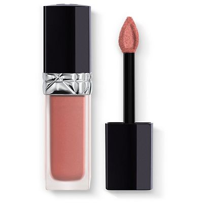 Rouge dior discount 861 sophisticated matte