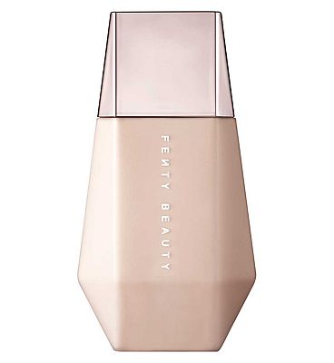 Fenty hot sale bronzer boots