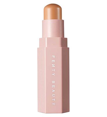 Fenty Beauty Match Stix Correcting Skinstick Rose Quartz Rose Quartz