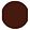 Deep Bronze