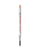 Benefit Gimme Brow+ Volumising Eyebrow Pencil