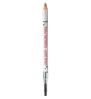 Benefit gimme brow+ 2.5 vlmzing pencil 6g 2.5