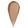 Warm Beige