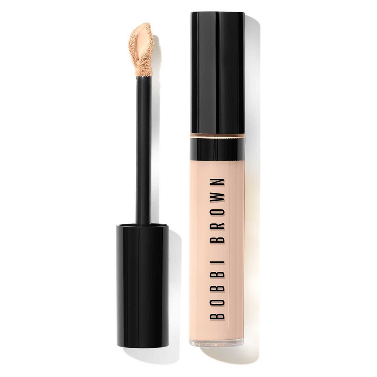 Bobbi Brown Skin Full Cover Concealer 8Ml Honey