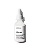 The Ordinary Multi-Peptide + Hyaluronic Acid Serum for Aging Skin - 30ml