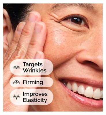 The Ordinary Multi-Peptide + Hyaluronic Acid Serum for Aging Skin - 30ml (6)