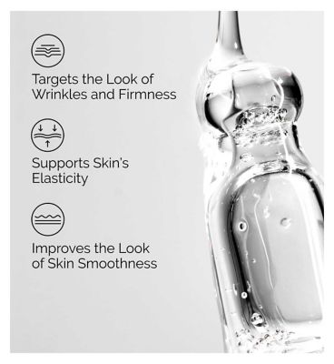 The Ordinary Multi-Peptide + Hyaluronic Acid Serum for Aging Skin - 60ml (3)