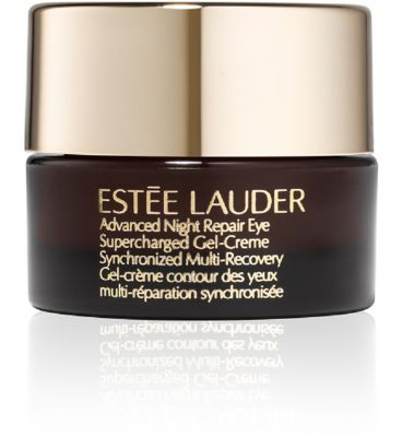 Estée Lauder Eye Care Boots