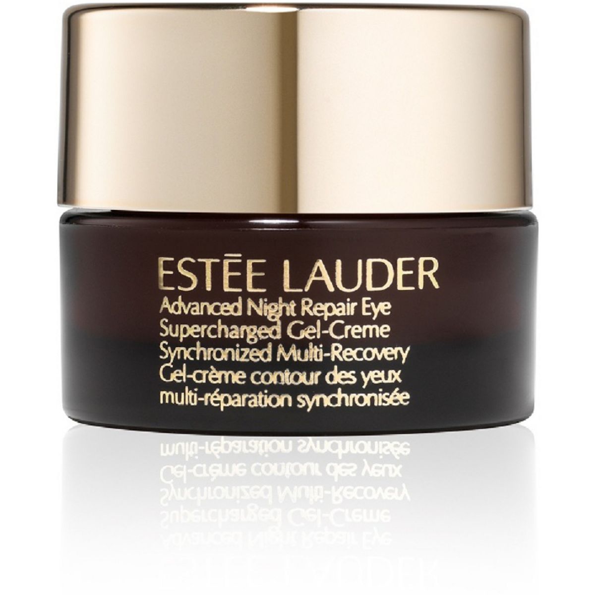 Estee Lauder Advanced Night Repair Supercharged Gel Eye Cream 5ml