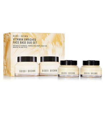 Bobbi Brown Gifts Boots