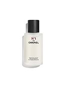CHANEL N°1 DE CHANEL REVITALIZING ESSENCE LOTION PLUMPS - UNIFIES - ILLUMINATES BOTTLE 100ML