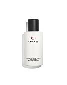 CHANEL N°1 DE CHANEL REVITALIZING BODY SERUM-IN-MIST NOURISHES - TONES - PROTECTS BOTTLE 140ML
