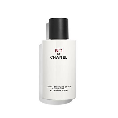 CHANEL  Browse Range of Skincare Products - Boots Ireland