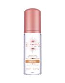 Bellamianta Tanning Mousse Crystal Clear- Medium 150ml