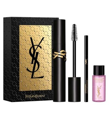 Yves Saint Laurent Eye Makeup Products Boots Ireland
