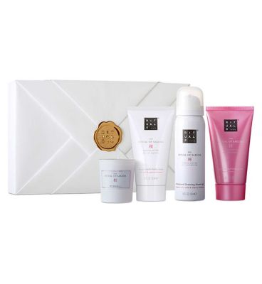 Bath & Body Gifts Bath Gift Sets Boots