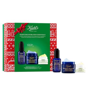 Gifts Kiehl's Boots Ireland