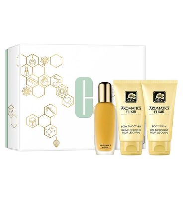 Clinique Makeup And Skincare Gift Sets Boots Ireland