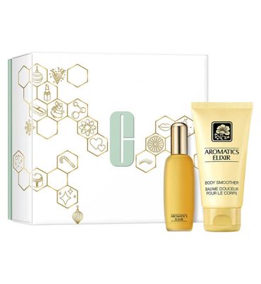 Clinique Makeup And Skincare Gift Sets Boots Ireland
