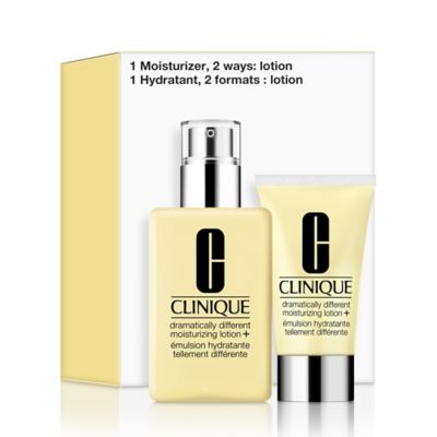 Clinique Makeup And Skincare Gift Sets Boots Ireland