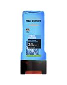 L'Oreal Men Expert Hydra Power Shower Gel 400ml