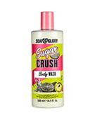 Soap & Glory Sugar Crush Body Wash 500ml