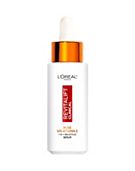 L'Oréal Paris Revitalift Clinical 12% Pure Vitamin C Serum 30ml
