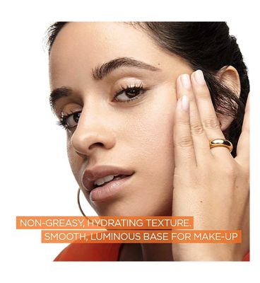 L'Oréal Paris Revitalift Clinical 12% Pure Vitamin C Brightening Serum for Face, 30ml (4)