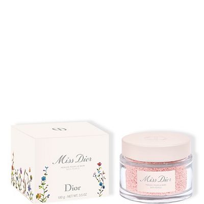 Miss dior 50ml clearance boots