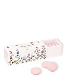 dior bath bombs