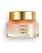 Revolution Pro miracle cream 50ml