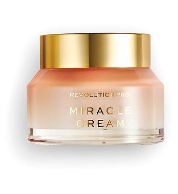 Revolution Pro miracle cream 50ml