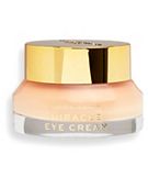 Revolution Pro miracle eye cream 15ml