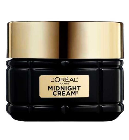 L’Oreal Paris Age Perfect Cell Renew Midnight Regenerative Cream 50ml