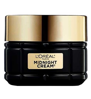 LOreal Paris Age Perfect Cell Renew Midnight Regenerative Cream 50ml