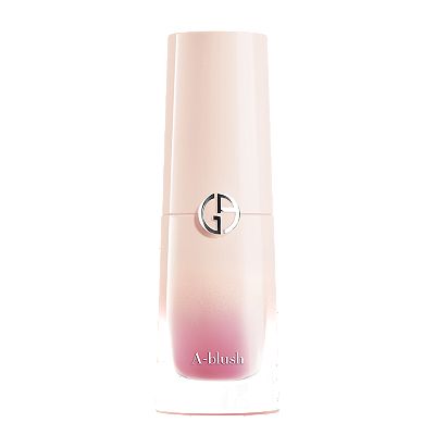 giorgio armani a blush 50